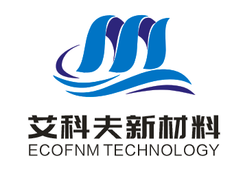 ECOFNM Logo